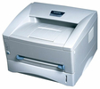 Printer BROTHER HL-1230