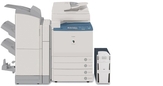  CANON Color imageRUNNER C5185 PRO