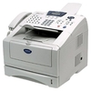 MFP BROTHER MFC-8220