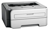 Printer GESTETNER Aficio SP 1210N