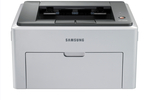 Printer SAMSUNG ML-2240
