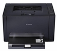 Printer CANON i-SENSYS LBP7018C