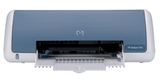 Printer HP Deskjet 3747
