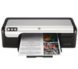 Printer HP Deskjet D2460