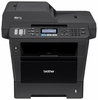 MFP BROTHER MFC-8810DW