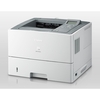 Printer CANON LaserShot LBP6750dn