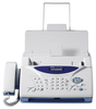  BROTHER FAX-1020