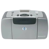 Printer HP Photosmart 245v