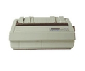 Printer EPSON LQ-550