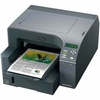 Printer GESTETNER Aficio GX 2500