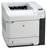 Printer HP LaserJet P4515n