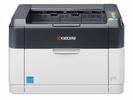 Printer KYOCERA-MITA FS-1040