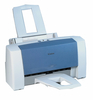 Printer CANON S300