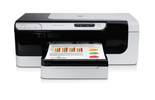  HP Officejet Pro 8000 All-in-One Printer A809a
