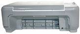  HP PSC 1510s