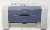 Printer CANON BJ-S330 Photo