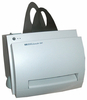 Printer HP LaserJet 1100