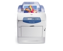 Printer XEROX Phaser 6360N