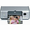 Printer HP Photosmart 8053