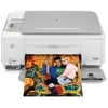 MFP HP Photosmart C3150 All-in-One
