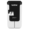  BROTHER PT-P700