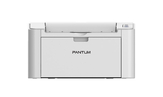 Printer PANTUM P2200W