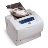 Printer XEROX Phaser 5335N