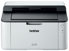 Printer BROTHER HL-1110R