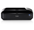 Printer CANON PIXMA iX6560