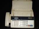 MFP BROTHER MFC-1770