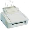Printer BROTHER HL-1060