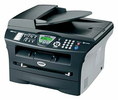 MFP BROTHER MFC-7820NR