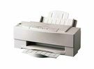 Printer CANON BJC-610