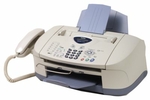  BROTHER FAX-1820C