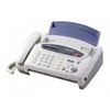  BROTHER FAX-1280