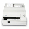 Printer EPSON TM950