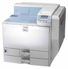 Printer RICOH Aficio SP C811DN