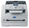 MFP BROTHER IntelliFAX-2820