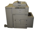 Printer CANON GP-605