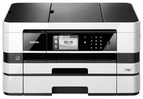 MFP BROTHER MFC-J4710DW