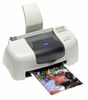 Printer EPSON Stylus Color 580