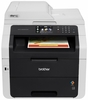  BROTHER MFC-9330CDW