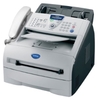 MFP BROTHER FAX-2820