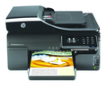 MFP HP Officejet Pro 8500A e-All-in-One A910a