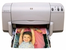 Printer HP Deskjet 920c