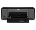 Printer HP Deskjet D1663