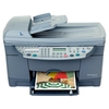 Printer HP Officejet 7110