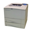 Printer HP LaserJet 4000t