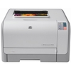 Printer HP Color LaserJet CP1215 