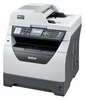 MFP BROTHER MFC-8380DN